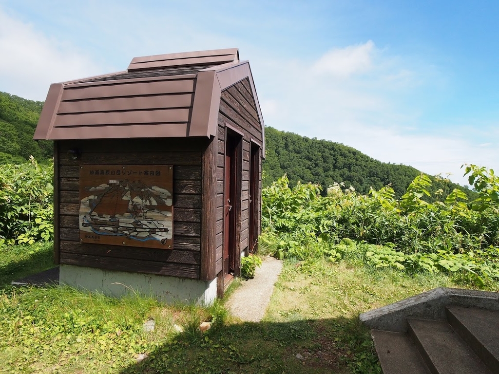 f:id:happydust:20180901160313j:plain f:id:happydust:20180901160313j:plain