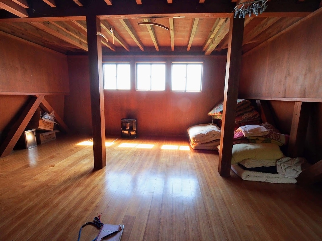 f:id:happydust:20180901160344j:plain f:id:happydust:20180901160344j:plain