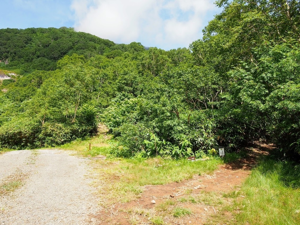 f:id:happydust:20180901160551j:plain f:id:happydust:20180901160551j:plain