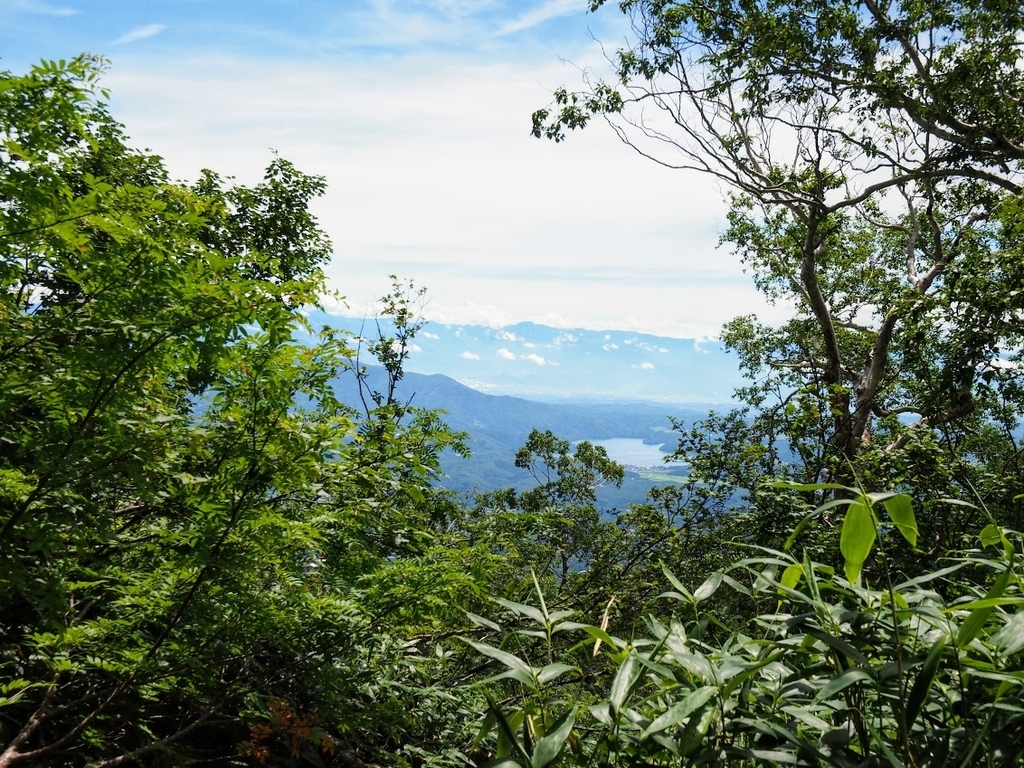 f:id:happydust:20180901160601j:plain f:id:happydust:20180901160601j:plain