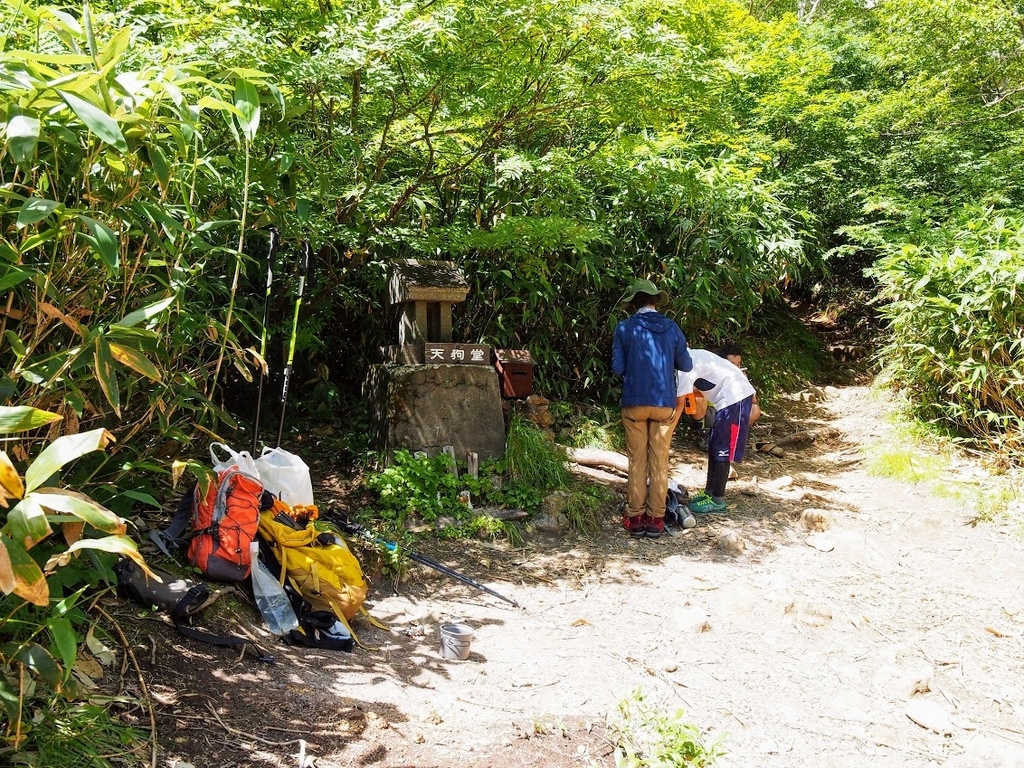 f:id:happydust:20180901160626j:plain f:id:happydust:20180901160626j:plain