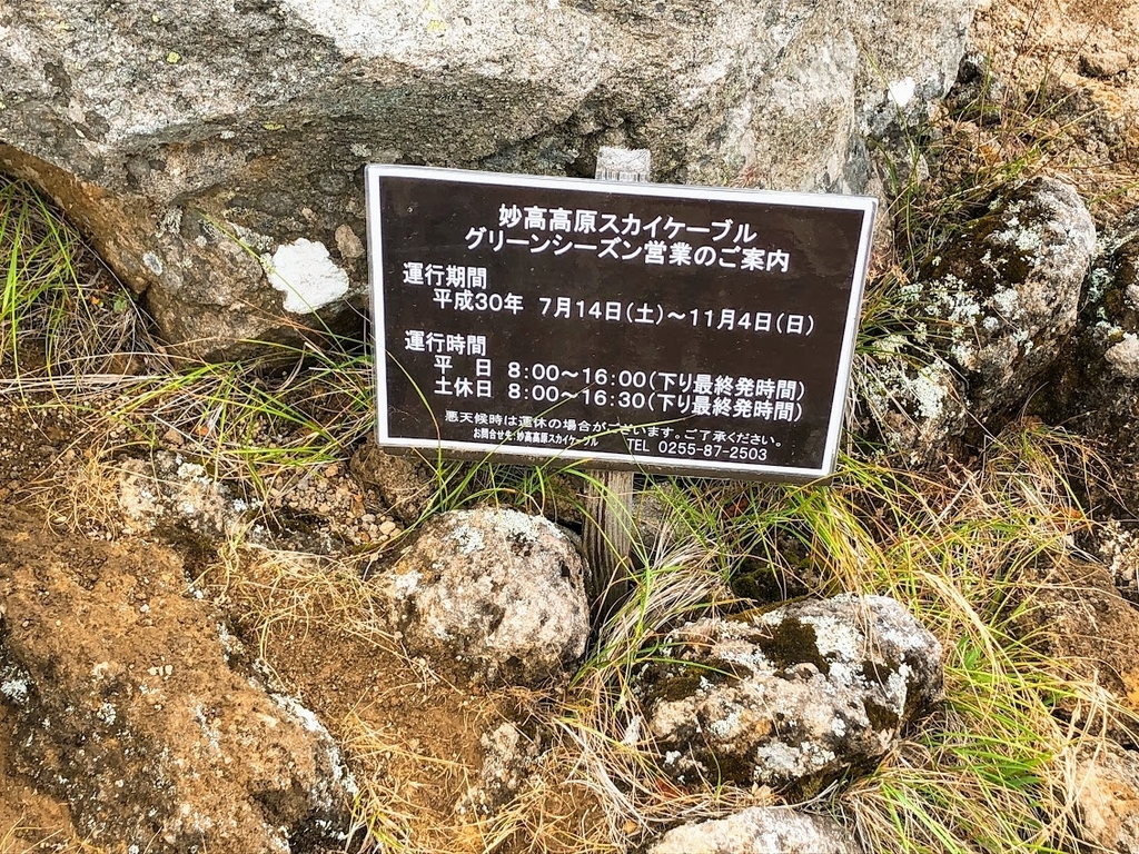 f:id:happydust:20180901161144j:plain f:id:happydust:20180901161144j:plain