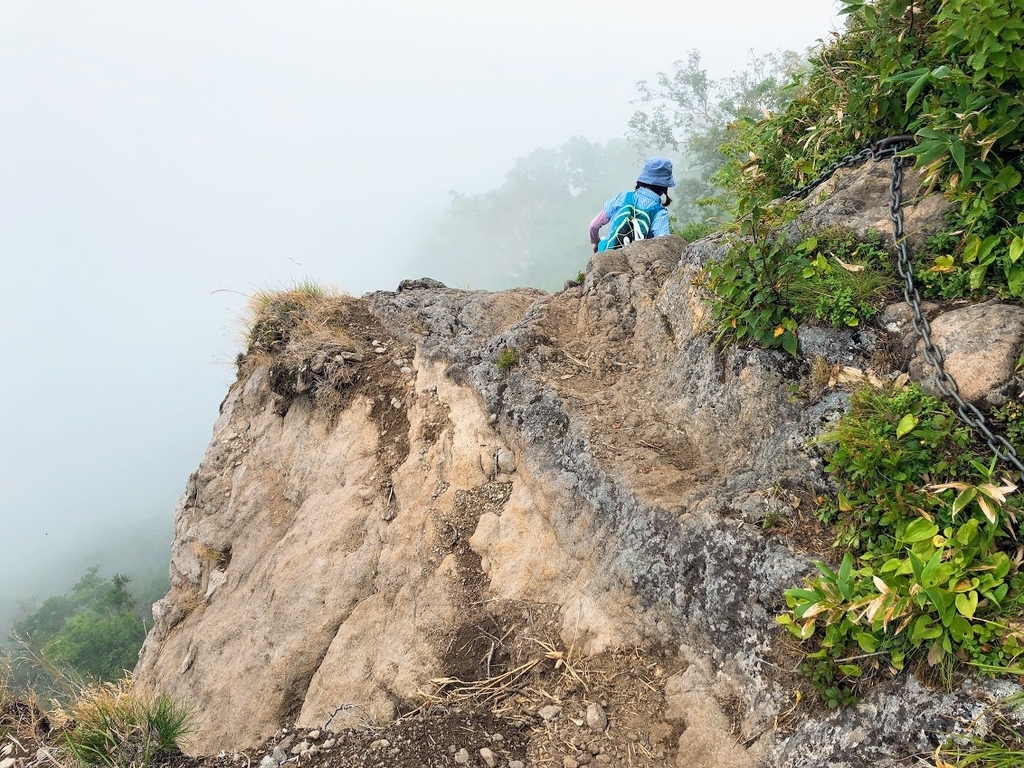 f:id:happydust:20180901161258j:plain f:id:happydust:20180901161258j:plain