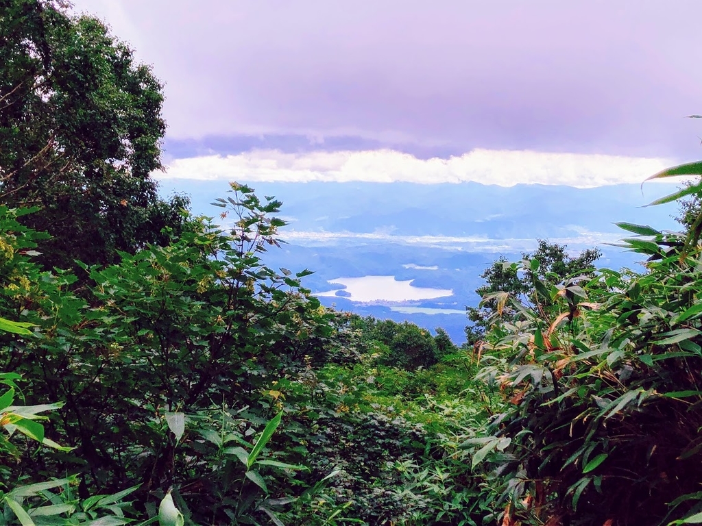 f:id:happydust:20180901161406j:plain f:id:happydust:20180901161406j:plain