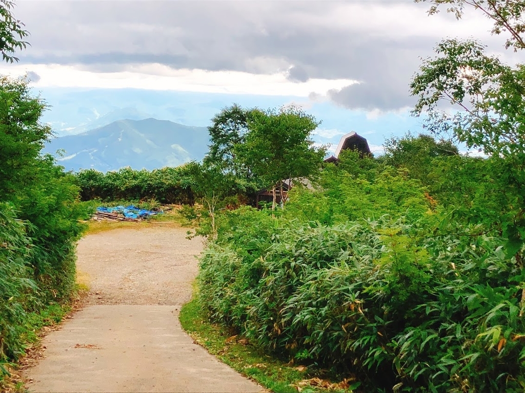 f:id:happydust:20180901161422j:plain f:id:happydust:20180901161422j:plain