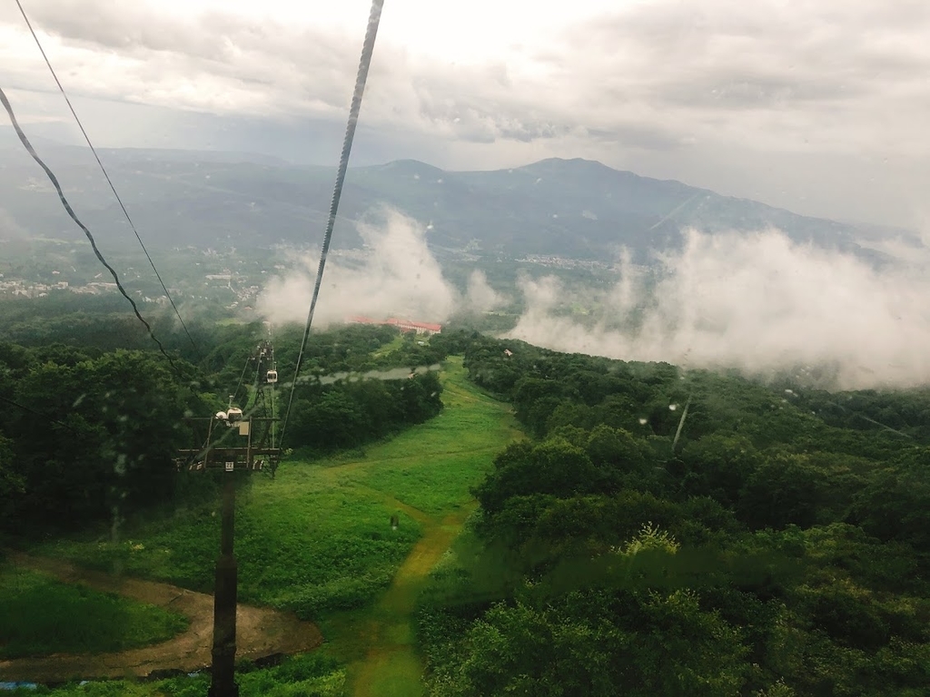 f:id:happydust:20180901161434j:plain f:id:happydust:20180901161434j:plain