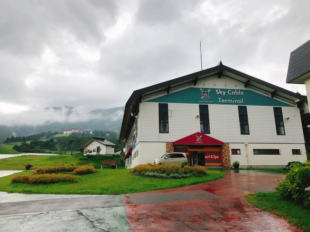 f:id:happydust:20180901161445j:plain f:id:happydust:20180901161445j:plain