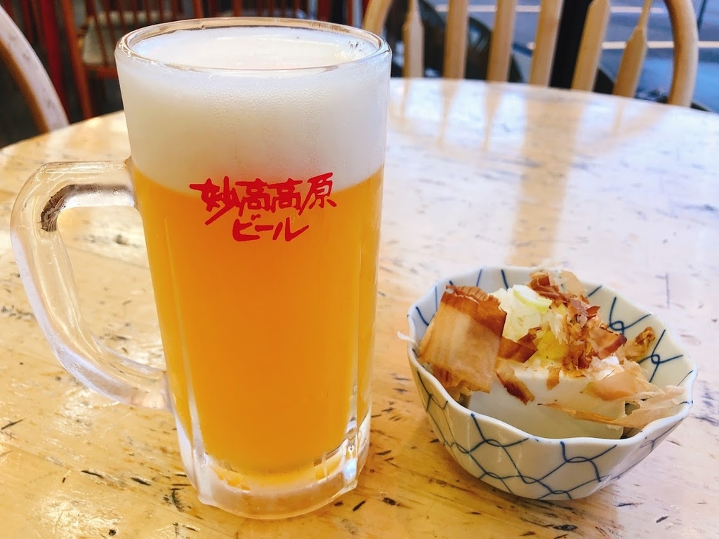 f:id:happydust:20180901161556j:plain f:id:happydust:20180901161556j:plain