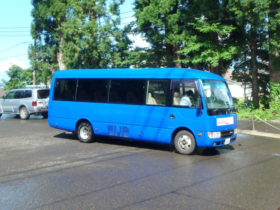 f:id:happydust:20180901190148j:plain f:id:happydust:20180901190148j:plain