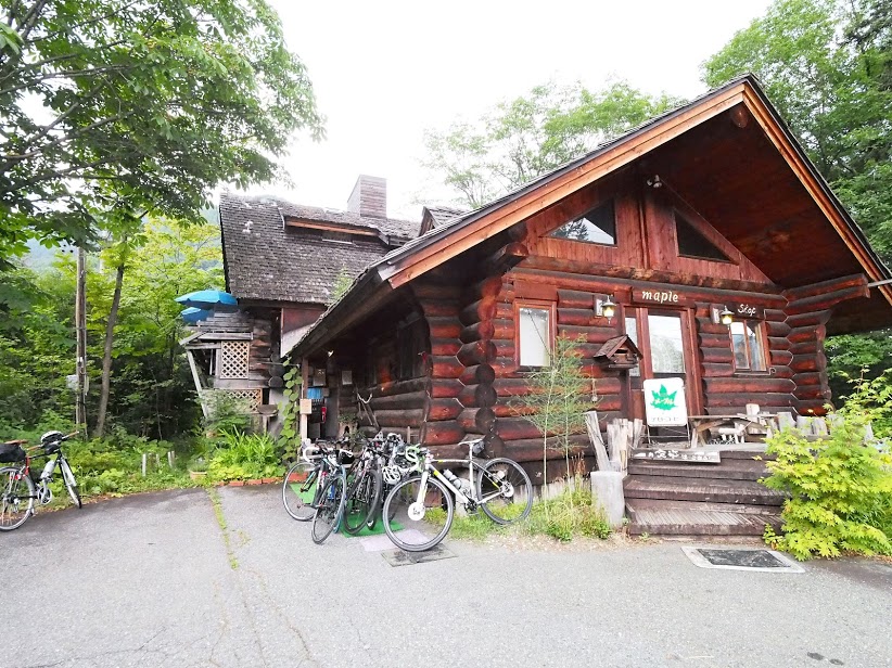 f:id:happydust:20180905155028j:plain