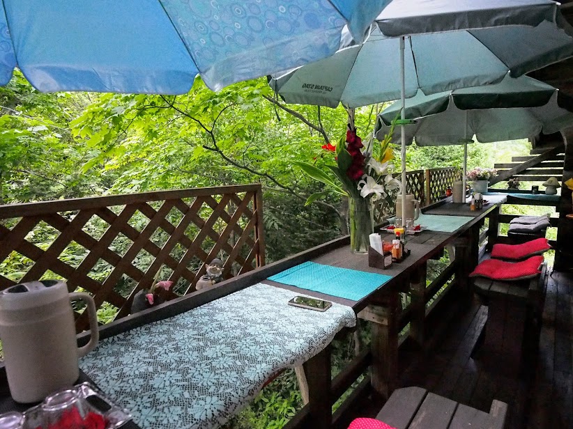 f:id:happydust:20180905155344j:plain