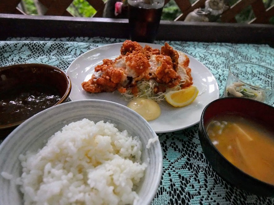 f:id:happydust:20180905155532j:plain