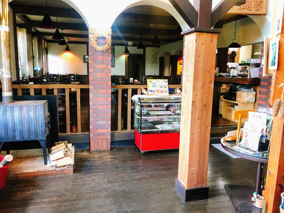 f:id:happydust:20180905222624j:plain