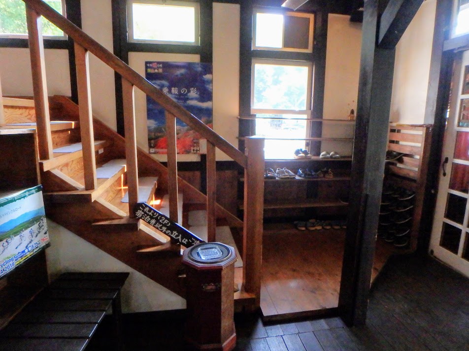 f:id:happydust:20180905224030j:plain