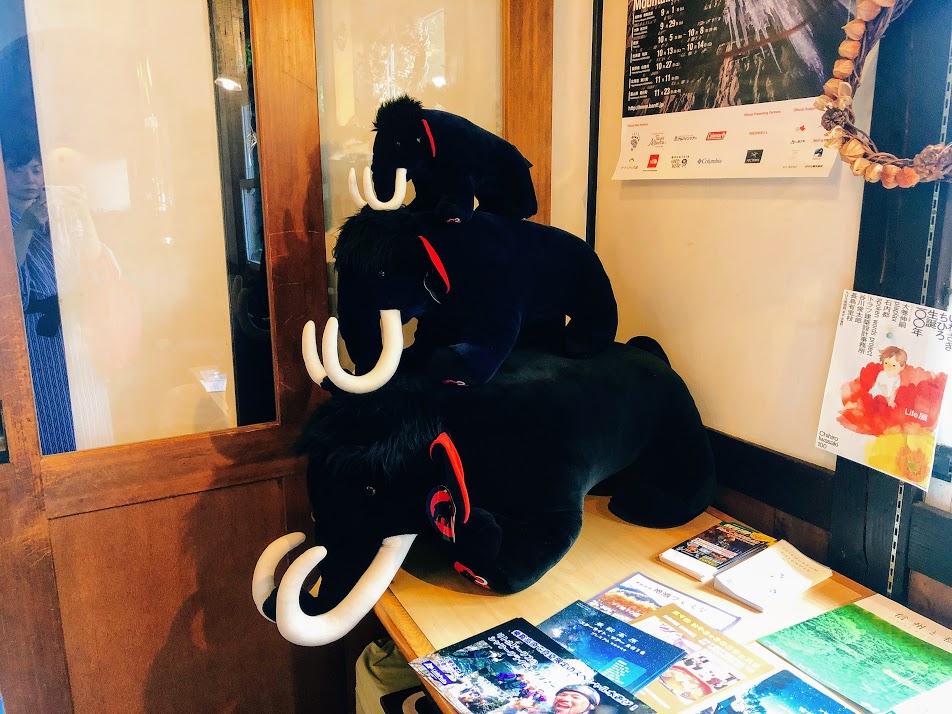 f:id:happydust:20180905224217j:plain