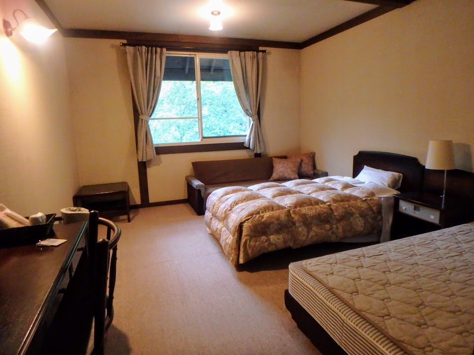 f:id:happydust:20180905224358j:plain