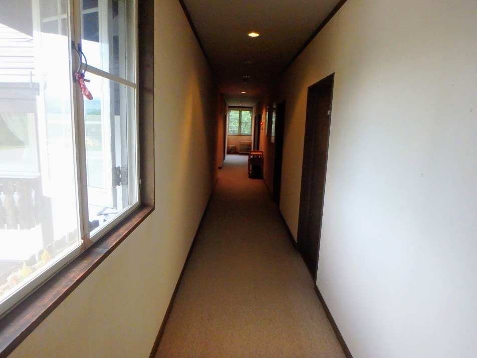 f:id:happydust:20180905224413j:plain