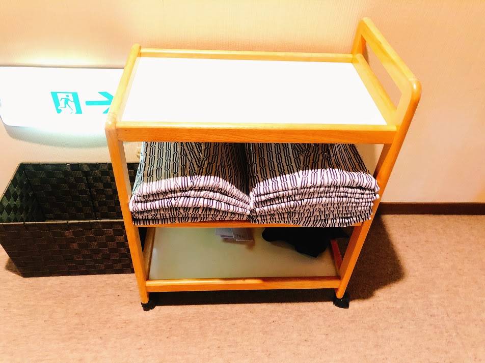 f:id:happydust:20180905224738j:plain