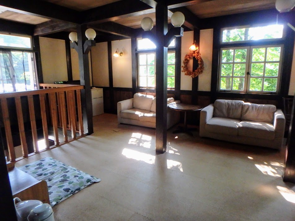 f:id:happydust:20180905224807j:plain