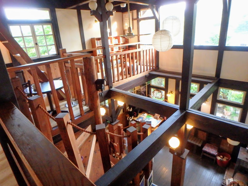 f:id:happydust:20180905224835j:plain