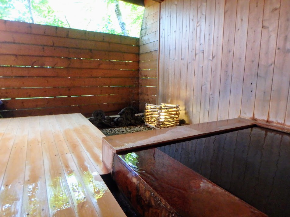 f:id:happydust:20180905225708j:plain