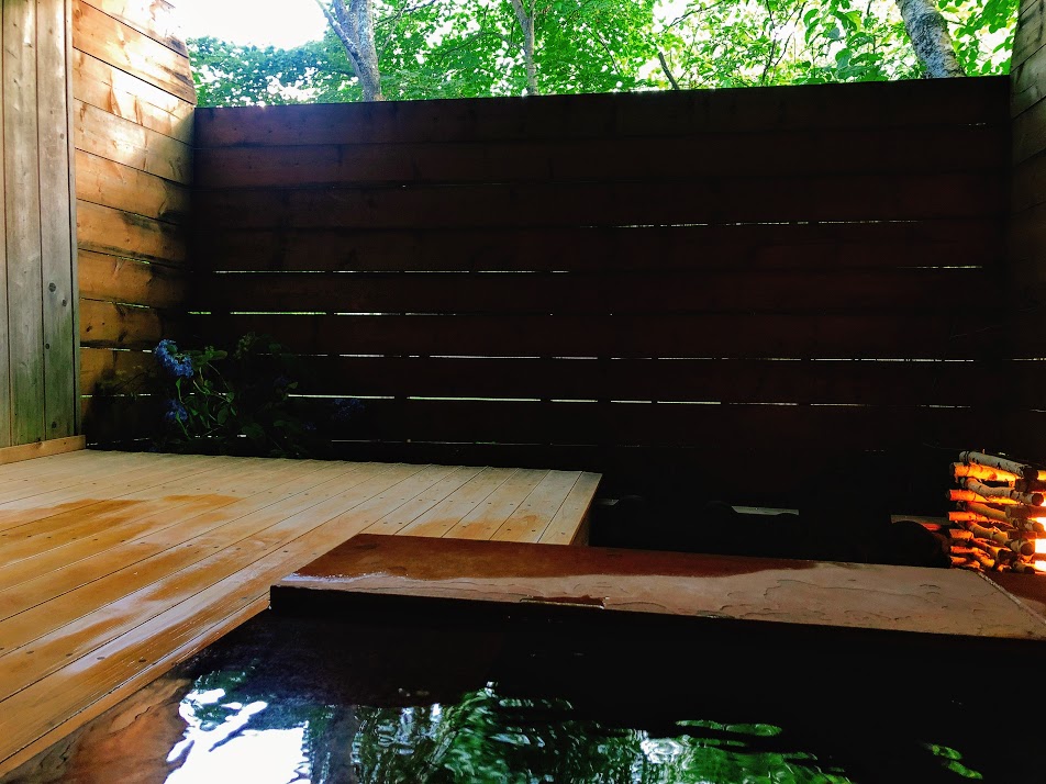 f:id:happydust:20180905225836j:plain