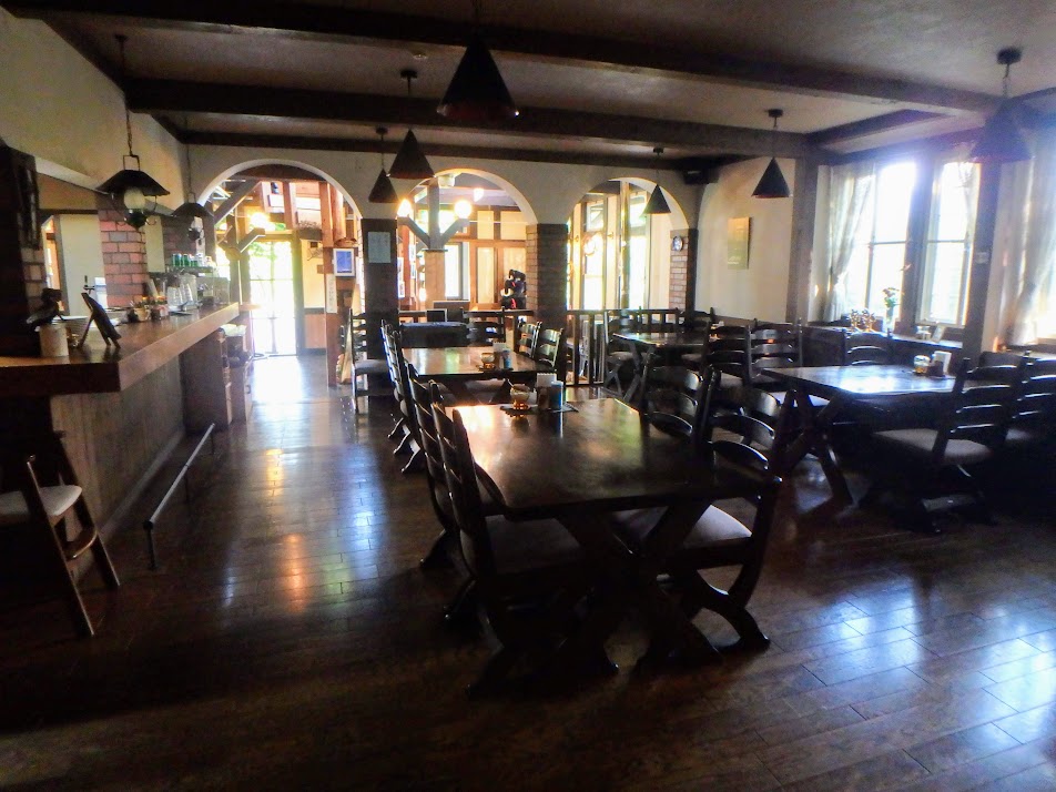 f:id:happydust:20180905230043j:plain