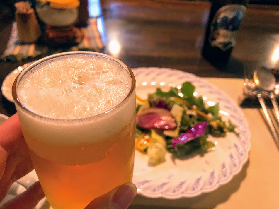 f:id:happydust:20180905230621j:plain