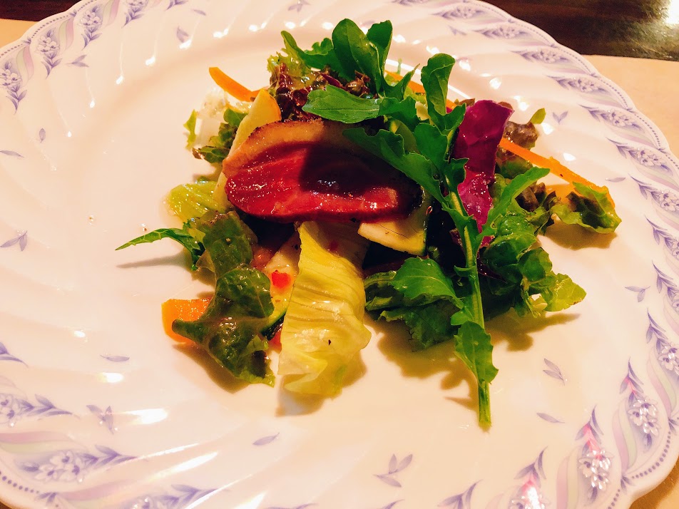 f:id:happydust:20180905230636j:plain