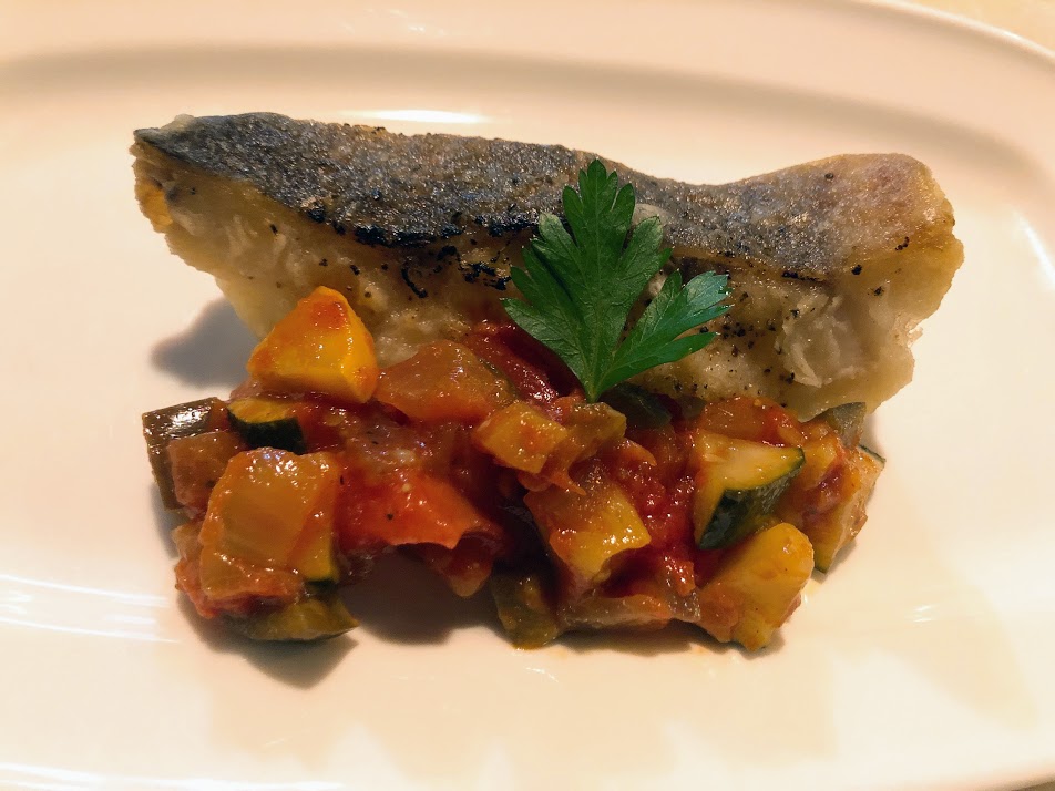 f:id:happydust:20180905230728j:plain