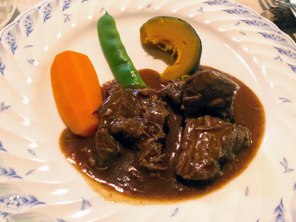 f:id:happydust:20180905230736j:plain