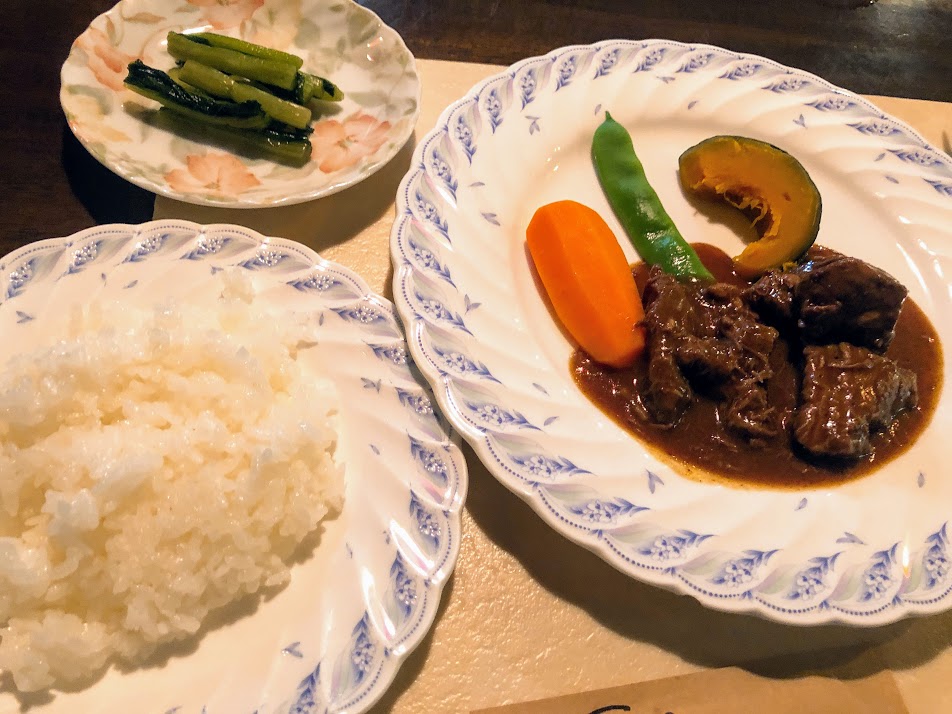 f:id:happydust:20180905230745j:plain