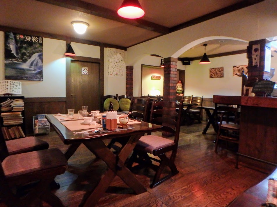 f:id:happydust:20180905230807j:plain