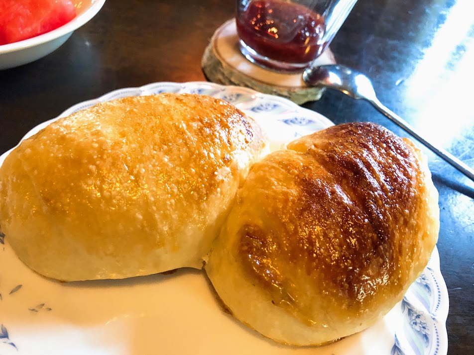 f:id:happydust:20180905230929j:plain