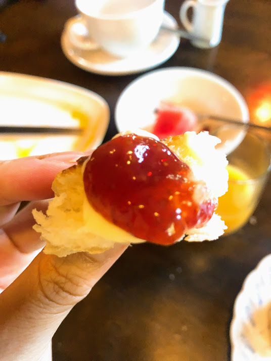 f:id:happydust:20180905230938j:plain