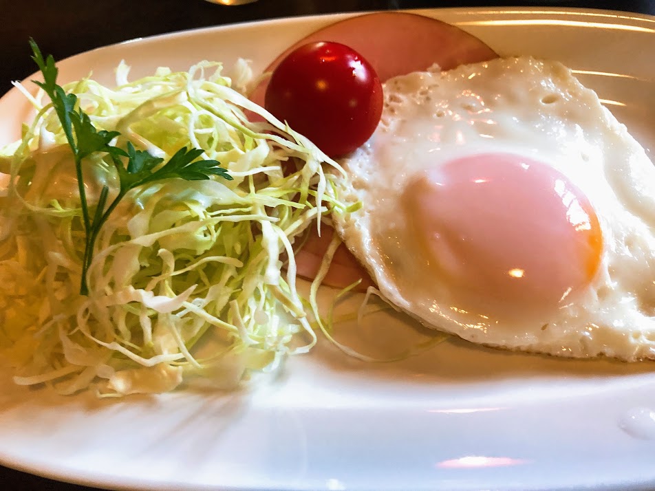 f:id:happydust:20180905230947j:plain