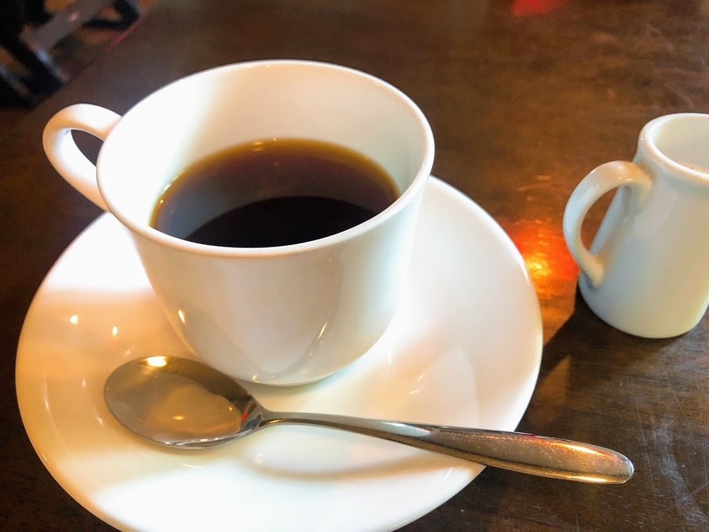 f:id:happydust:20180905231104j:plain