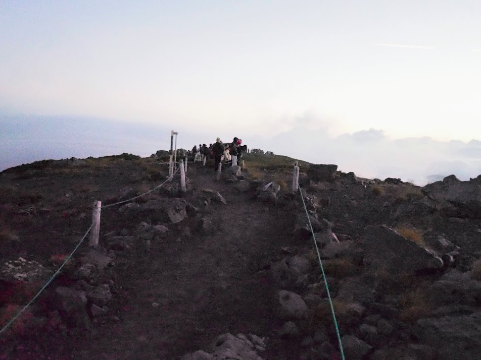 f:id:happydust:20180905231244j:plain