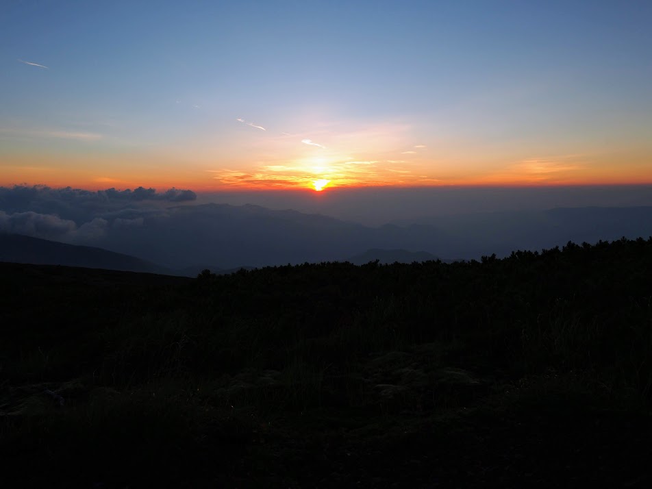 f:id:happydust:20180905231253j:plain