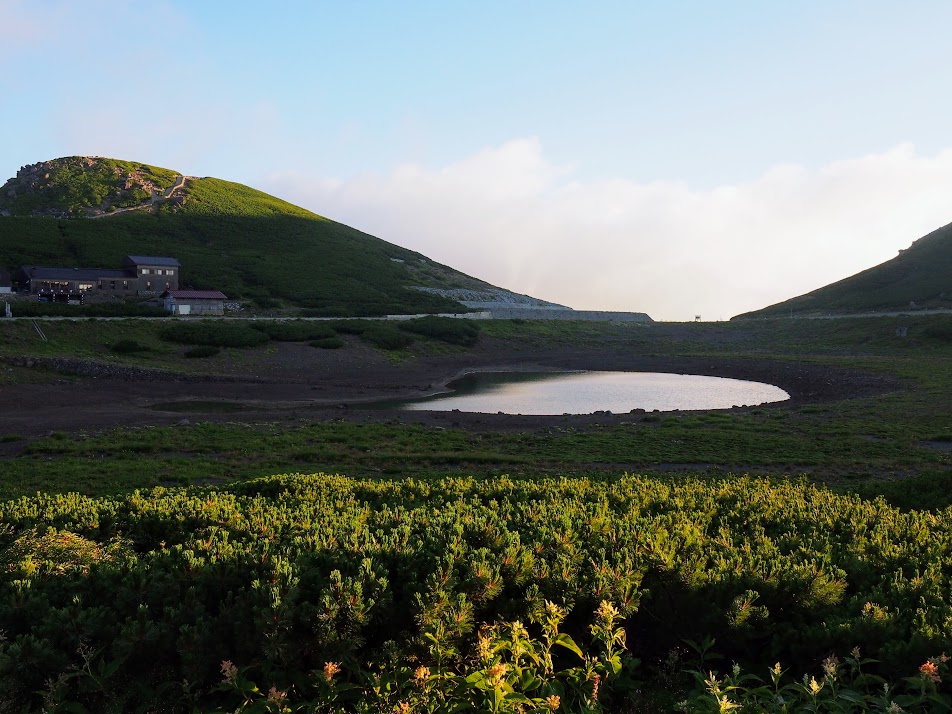 f:id:happydust:20180905231303j:plain