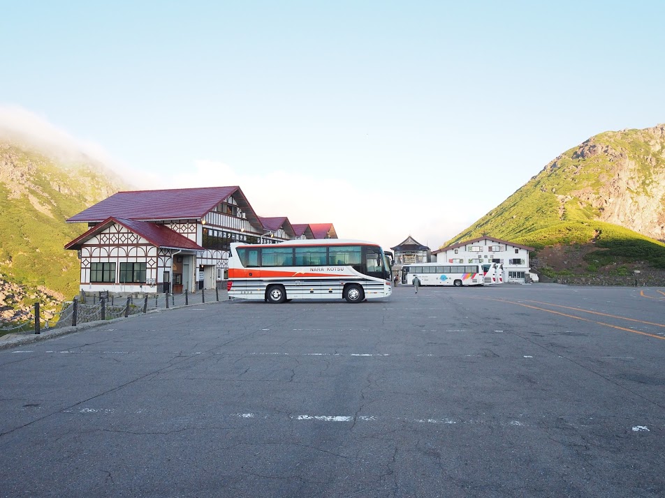 f:id:happydust:20180905231407j:plain