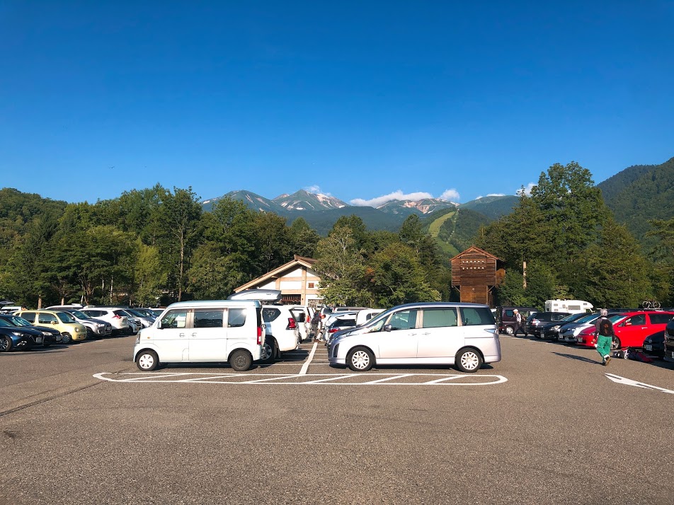 f:id:happydust:20180905231420j:plain