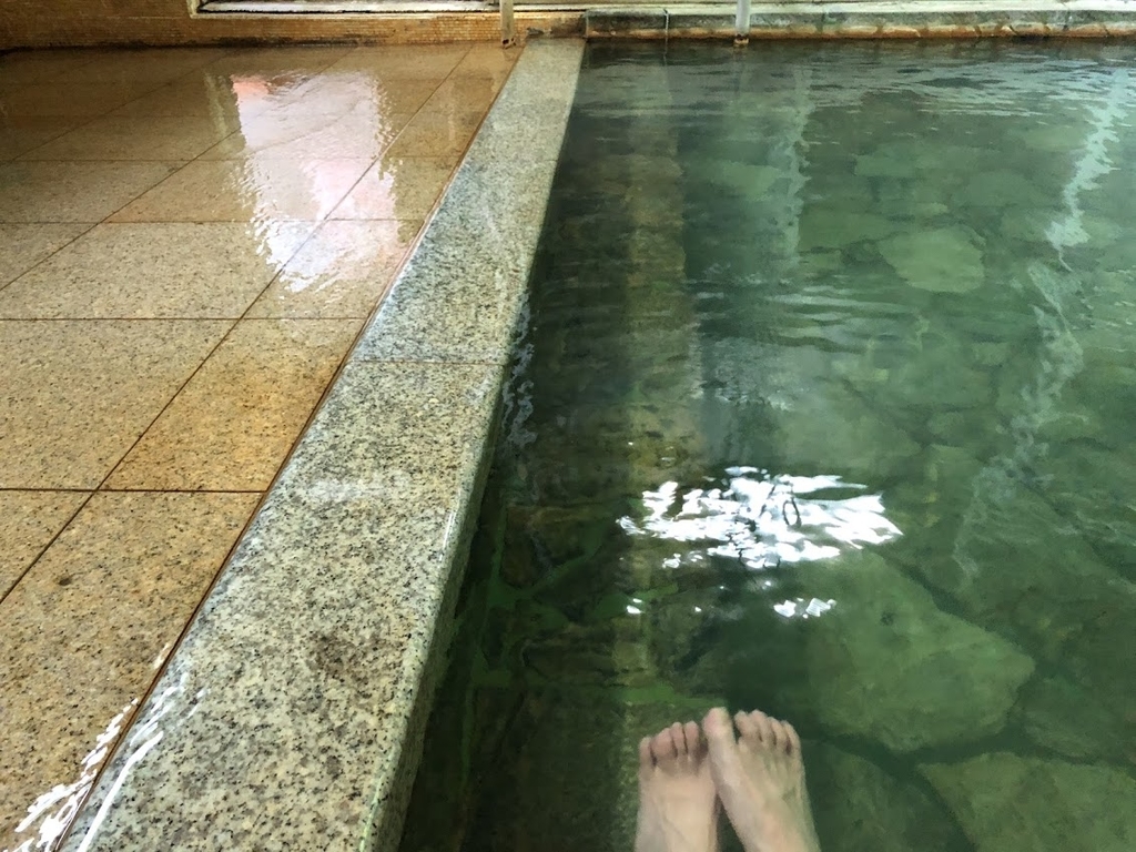 f:id:happydust:20180911220732j:plain