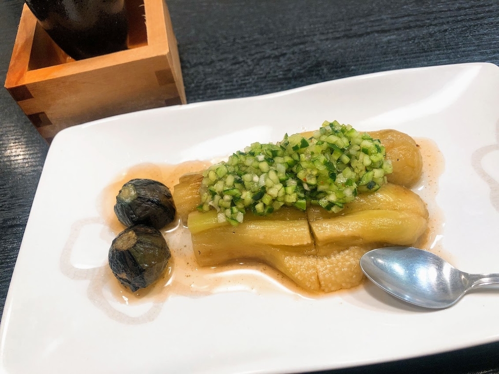 f:id:happydust:20180915235124j:plain