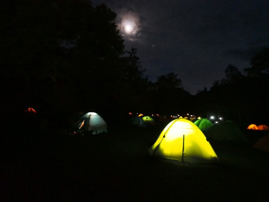 f:id:happydust:20180929144632j:plain f:id:happydust:20180929144632j:plain