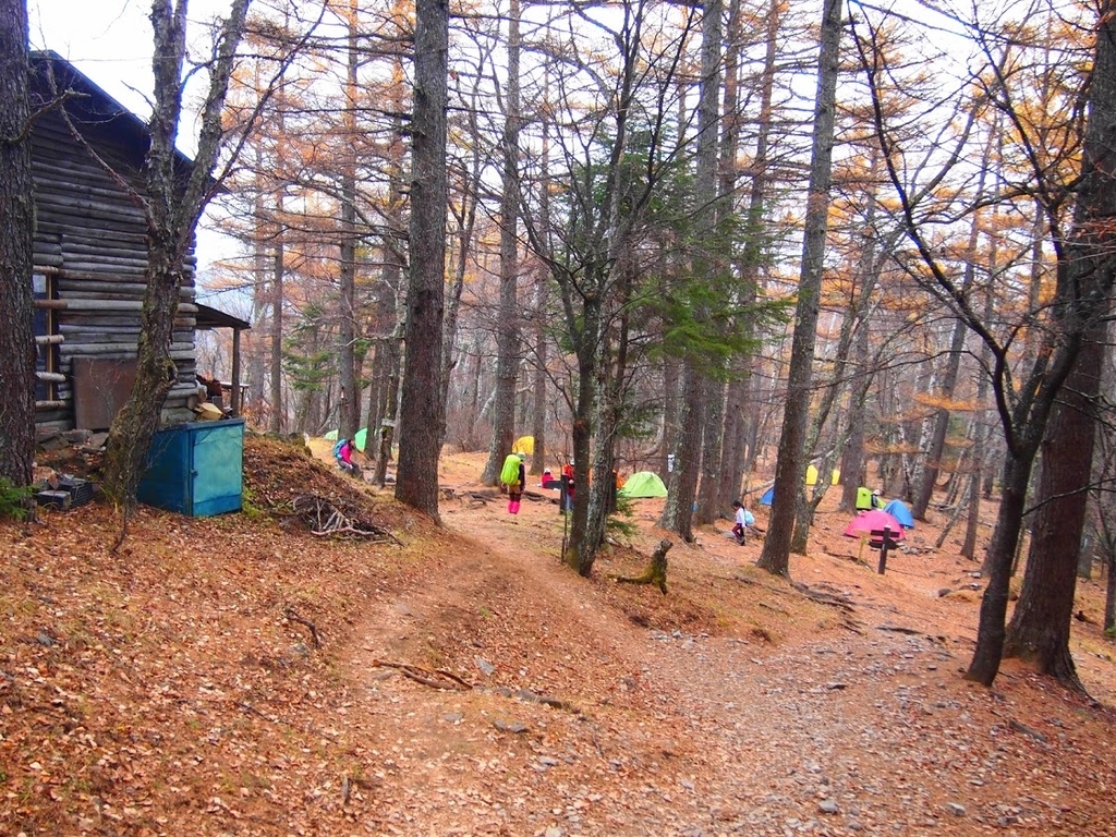 f:id:happydust:20180929164534j:plain f:id:happydust:20180929164534j:plain