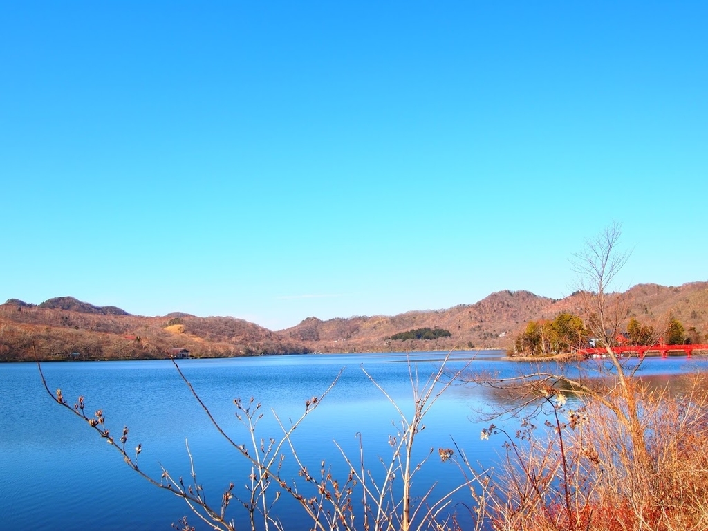 f:id:happydust:20180929164841j:plain f:id:happydust:20180929164841j:plain