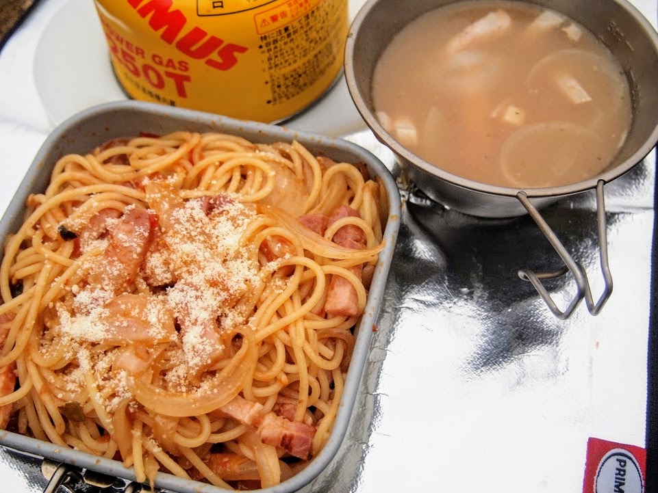 f:id:happydust:20180929165410j:plain f:id:happydust:20180929165410j:plain