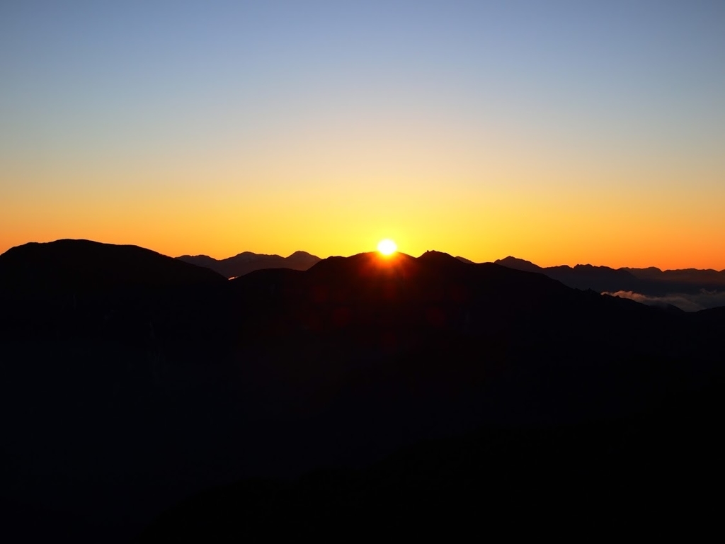 f:id:happydust:20180929173543j:plain f:id:happydust:20180929173543j:plain