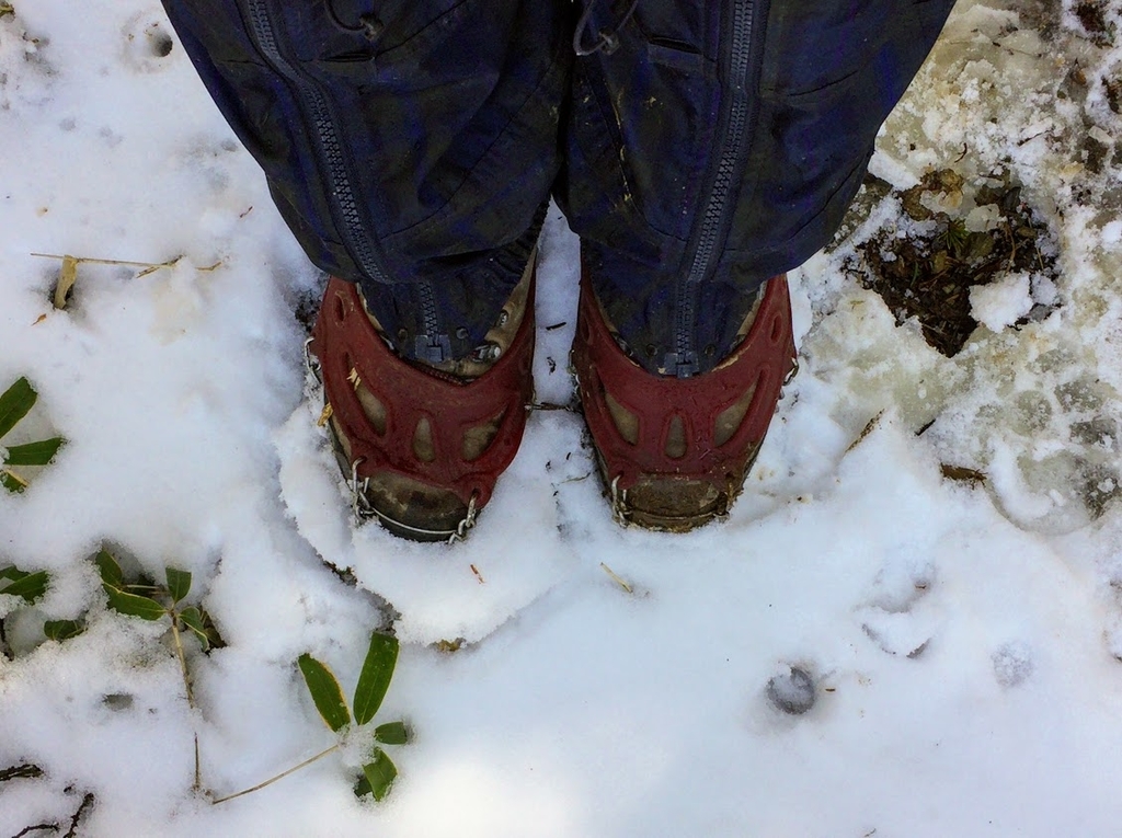 f:id:happydust:20180929181539j:plain f:id:happydust:20180929181539j:plain